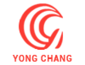 Hangzhou Yongchang Nylon Co. Ltd.